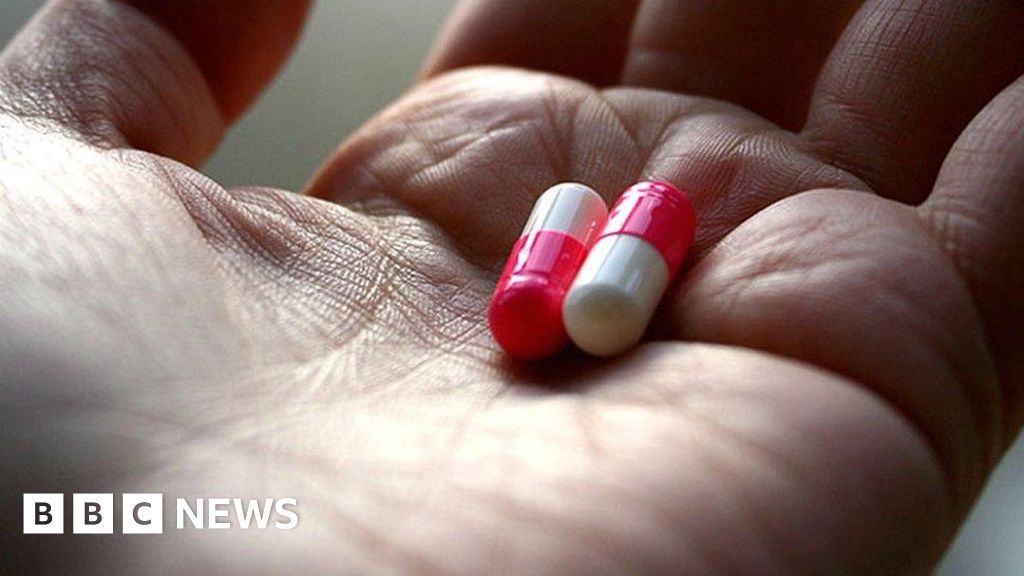 Pregabalin Judge Calls For Longer Drug Supply Jail Terms pregabalin-judge-calls-for-longer-drug-supply-jail-terms