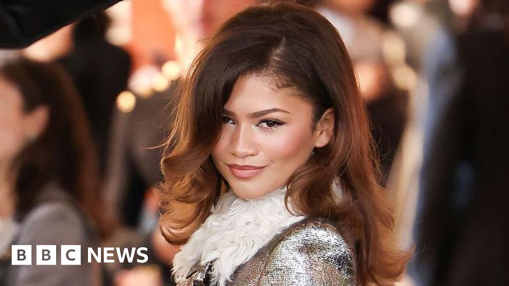 Euphoria creator teases new storylines for the show's third season