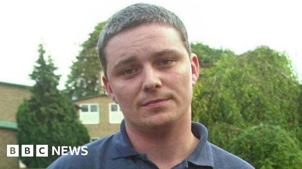 The crimes that made Soham killer Ian Huntley a target in prison