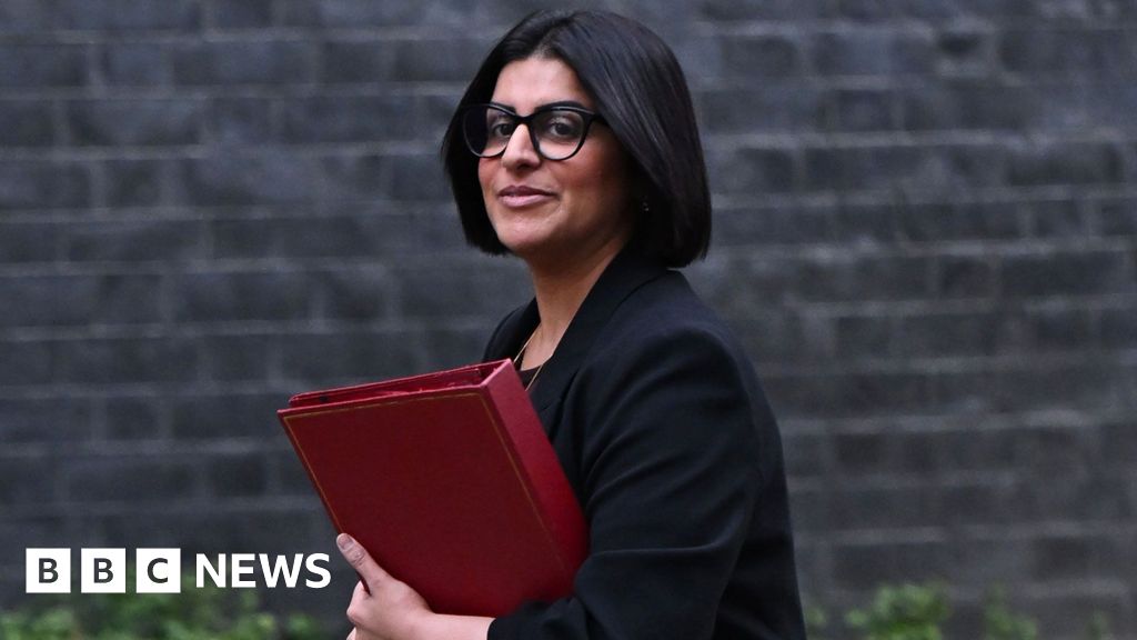 Three African countries agree to UK migrant returns after visa penalty threat