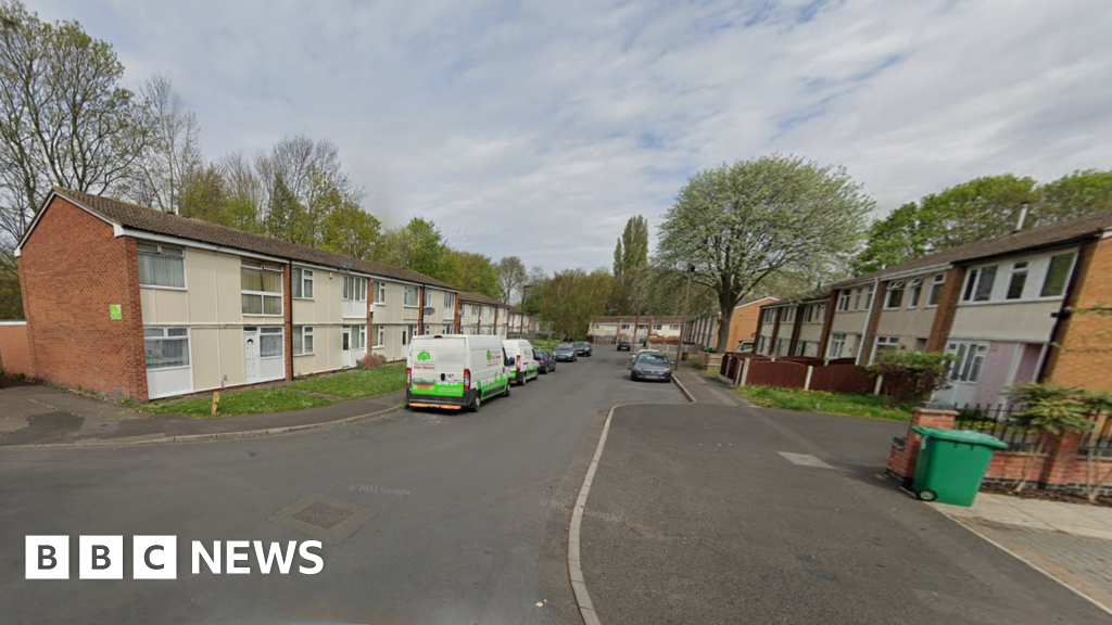 Murder Arrest Made After Man Found Dead in Clifton