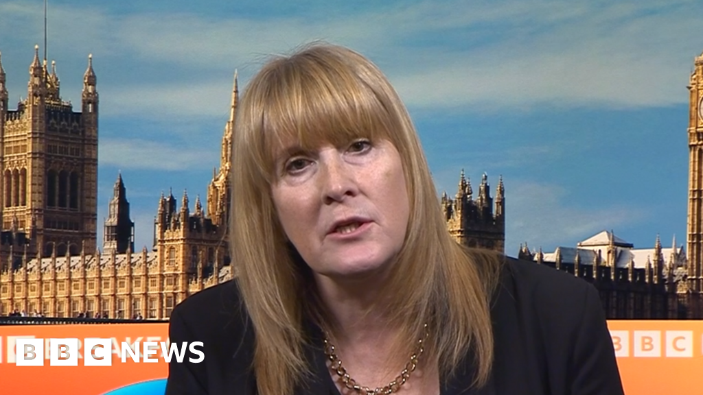 Police anti-racism document 'gives wrong impression', minister says