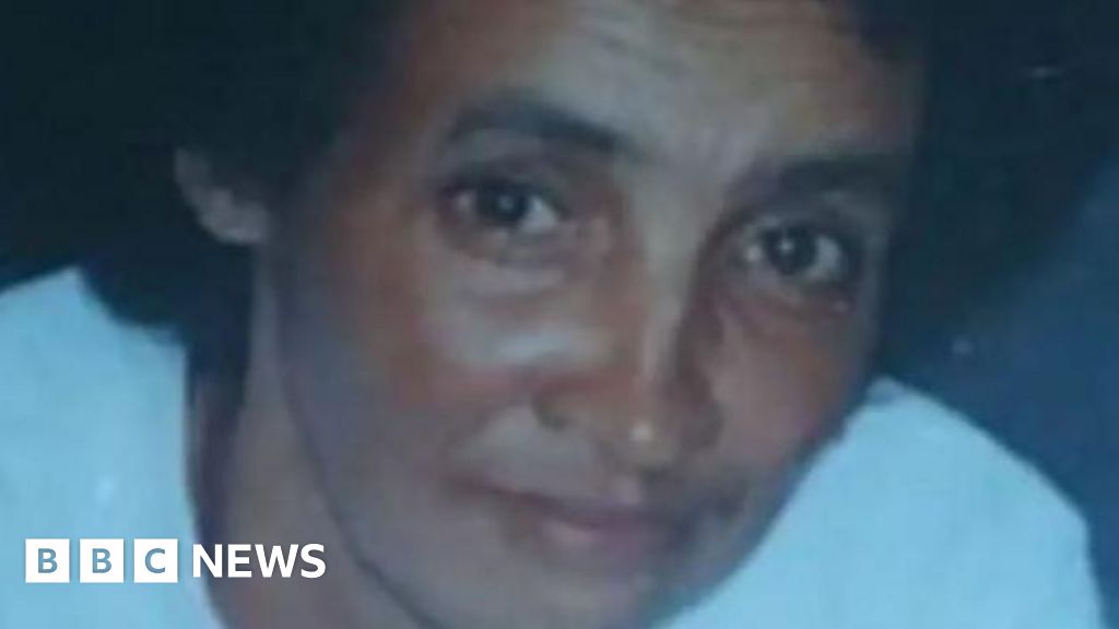 Family's pain after mum's sudden disappearance