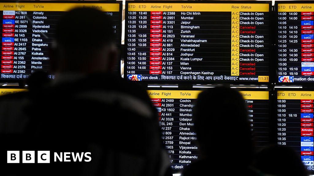 What are my rights if my flight is cancelled or delayed?