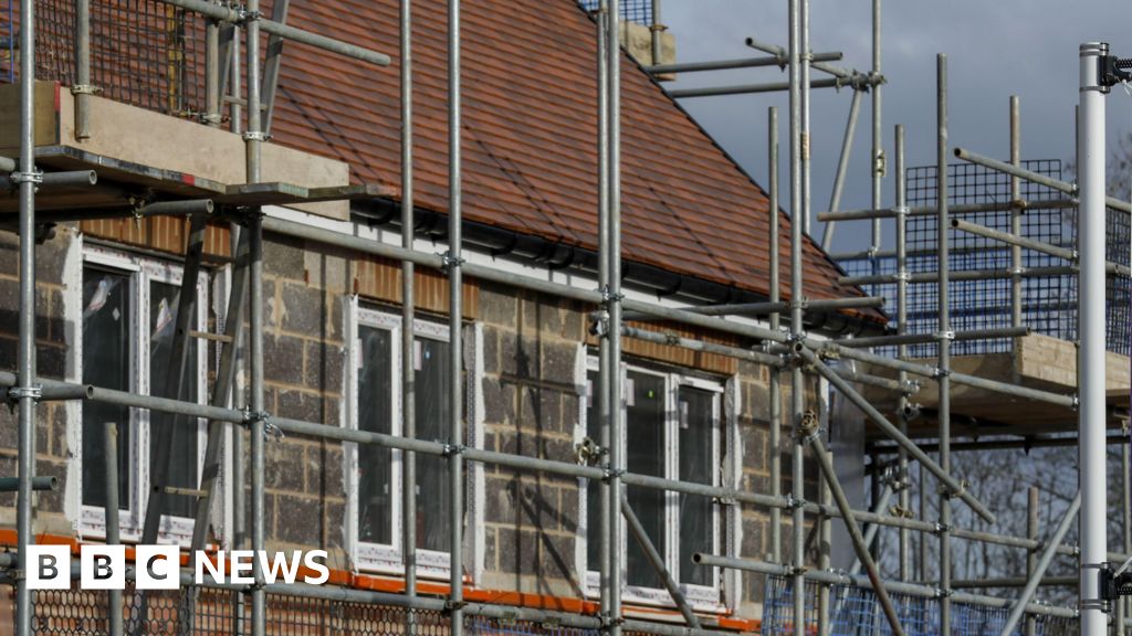 Row over infrastructure pot spending at Waverley Borough Council