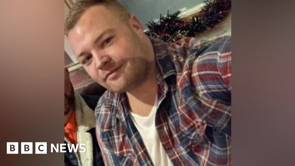 Caerphilly man Ben Crook found dead on Turkey trip