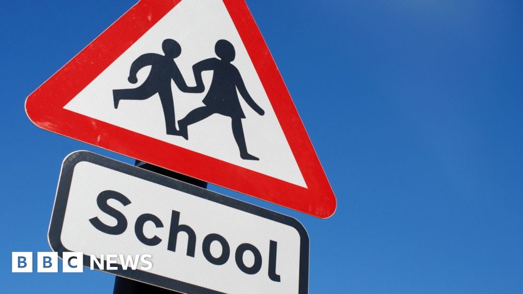 Petition To Reduce Speed Limit From 70mph To 40mph Outside School petition-to-reduce-speed-limit-from-70mph-to-40mph-outside-school