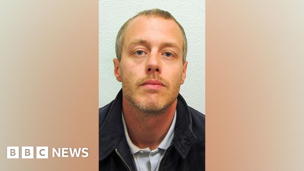 Stephen Lawrence killer David Norris denied parole