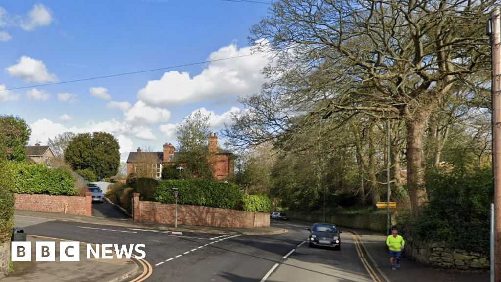 Multiple Fatal Crashes Claim Lives of Elderly Men in UK, Australia