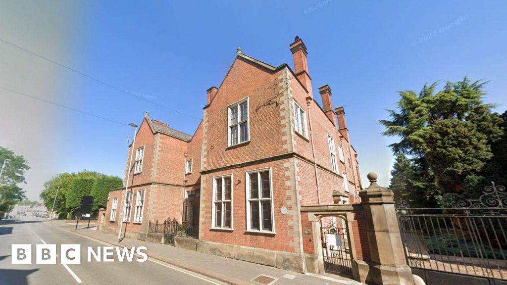 Funding rejection for National Brewery Museum plan