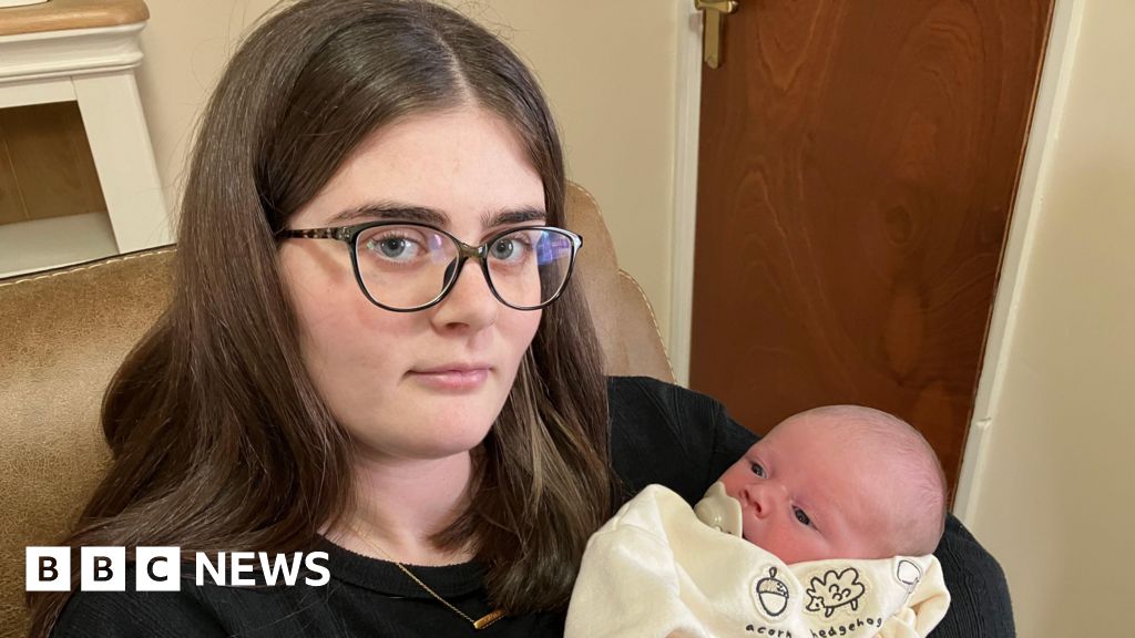 Home of family with newborn 'a biohazard' after oil theft as prices spiral