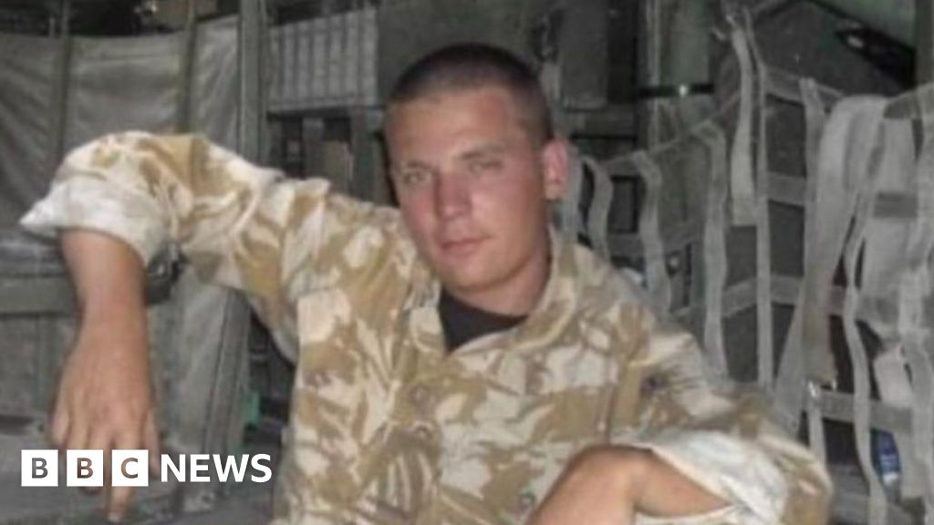 Parents of soldiers killed in Afghanistan slam Trump's comments