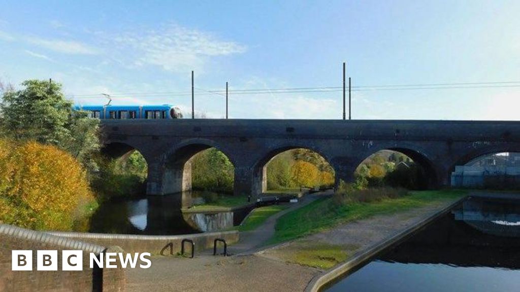 West Midlands Metro Extension Approved for Construction