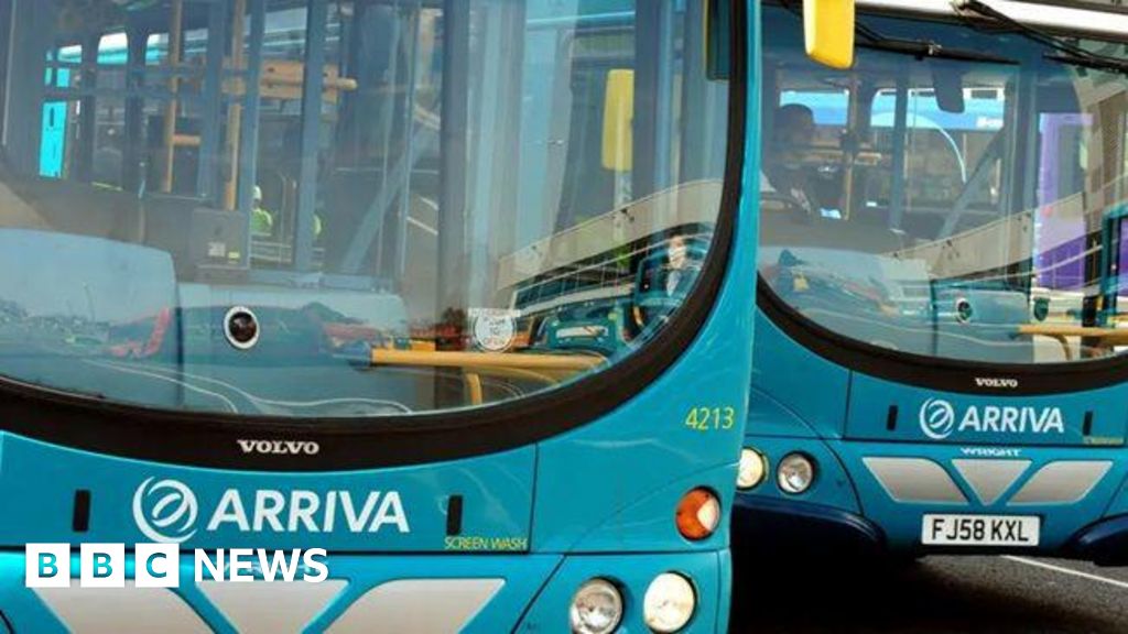 Oxfordshire Introduces £10 Congestion Charge Impacting Drivers and Transport