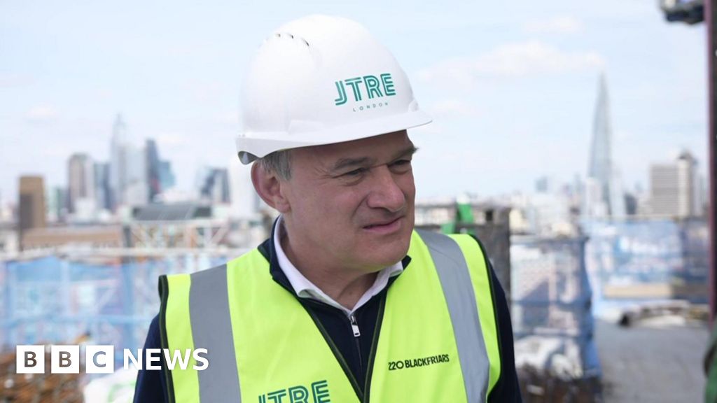 Lib Dems 'local champions who get things done'