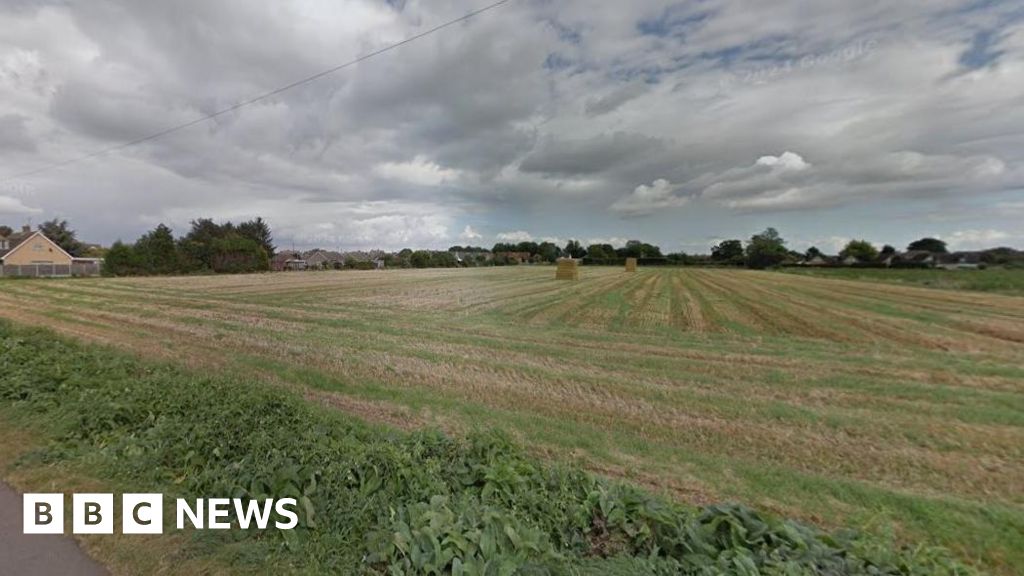 Residents Object to Plans for 250 Homes in Stoke D'Abernon