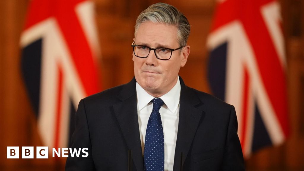 www.bbc.com