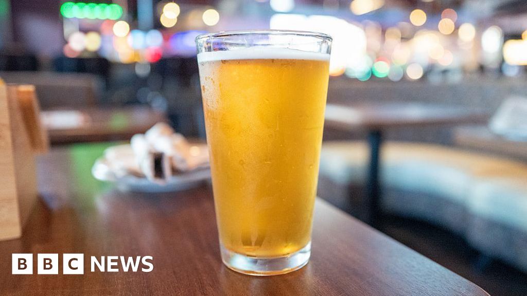 Eleven countries added to methanol poisoning warning list