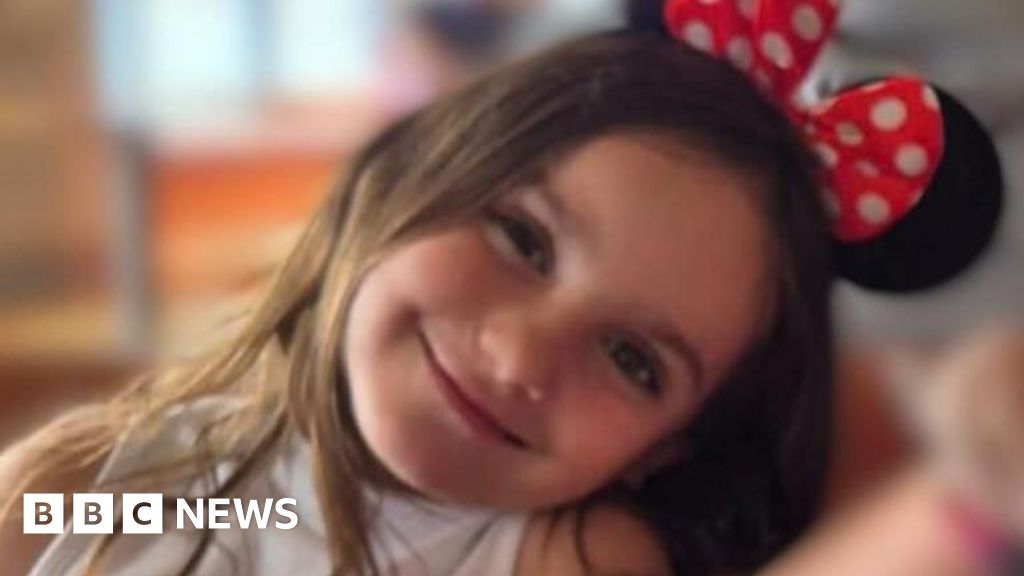 Teen tells jury he aimed to 'scare' Aria Thorpe before stabbing