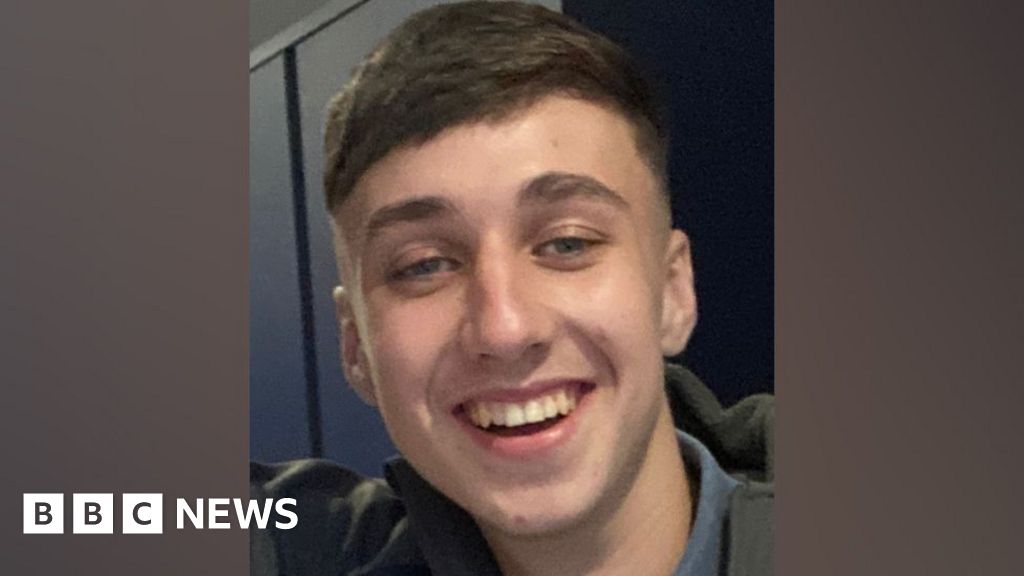 Jay Slater's death in Tenerife was accidental after he fell from a height, coroner rules