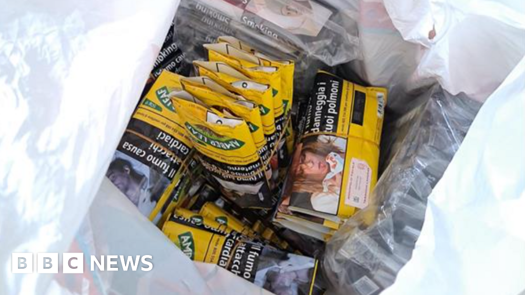 eastover tobacco store TOP 10 BEST Tobacco Shops near Eastover, NC - Updated 2026