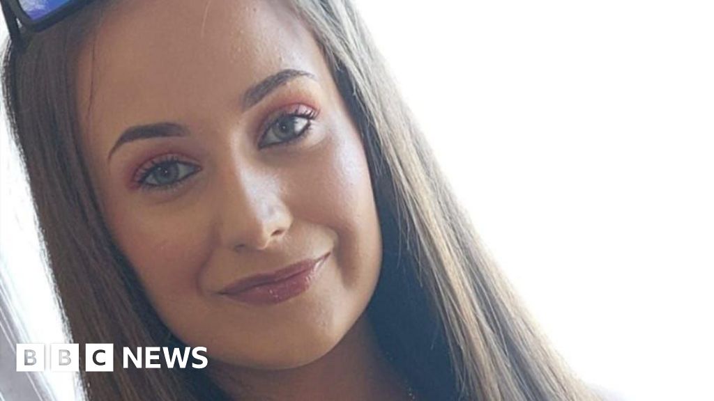 Victim's family 'distressed' at ongoing wait for murder trial date