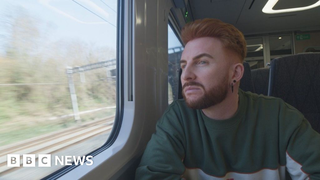 Drag Race Star Urges Viewers to Watch New LGBTQ+ Documentary with Open Minds