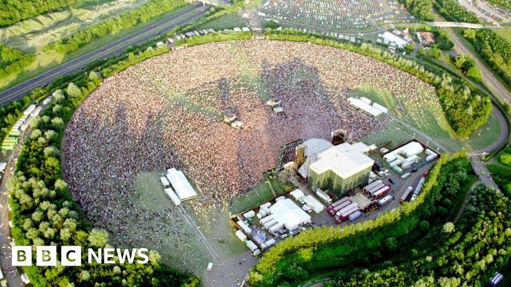 Milton Keynes Reggae Land stabbing