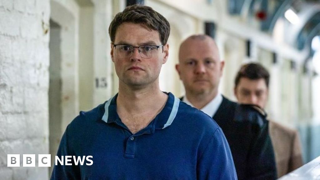 Jimmy McGovern’s Drama Unforgivable Explores Abuse Impact in Liverpool