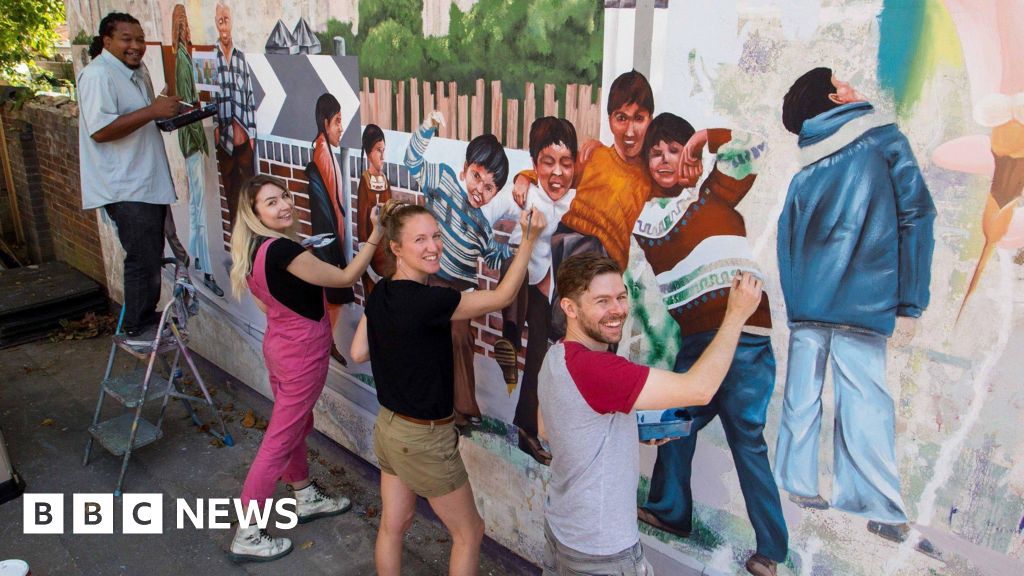 Arts Council Awards £8.5M to Boost Cultural Participation Across Northwest England