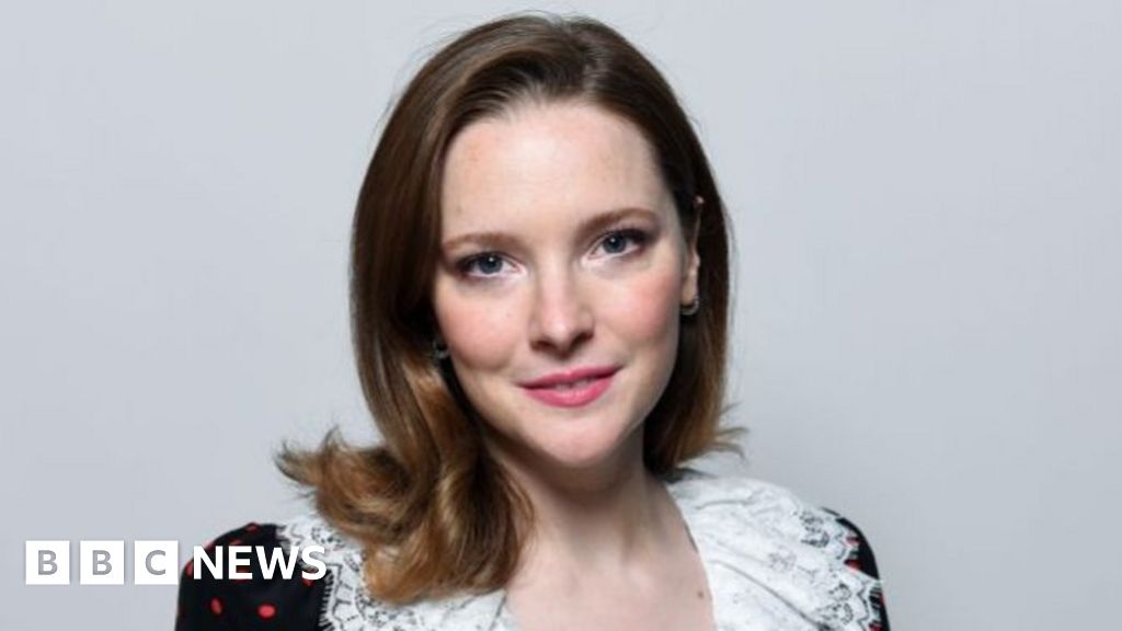 Lord of the Rings star cast as Lennon's wife in Beatles biopic