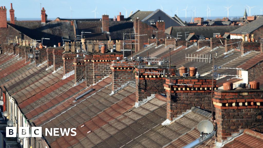 bbc.co.uk - Marc Waddington - Liverpool's &pound;90m plan to house city's homeless