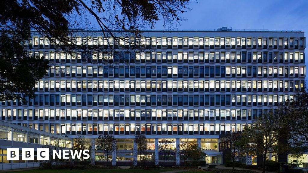 UKHSA 'monitoring situation' after meningitis cases