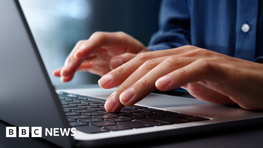 Deal moves software firm closer to $1bn 'unicorn' status