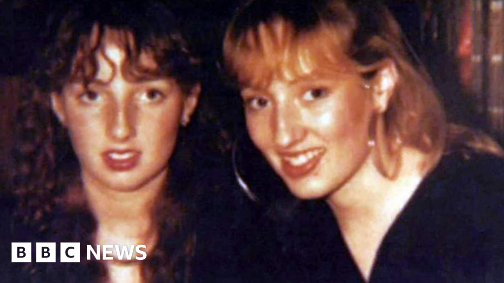 Hillsborough parents' 'last battle for daughters'