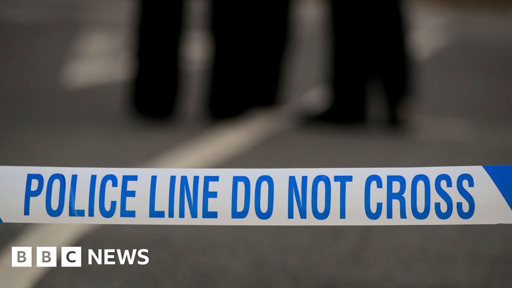 feeds.bbci.co.uk: Boy, 17, stabbed to death in south London prompting murder investigation
