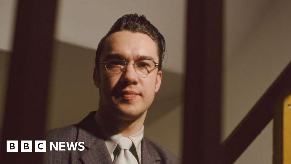 Mark Lamarr's Driving Ban: A Comedic Struggle Against Hardship
