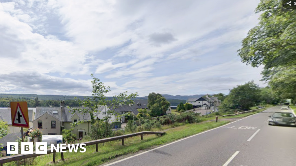 Multiple Serious Vehicle Crashes Injure Motorcyclists, Drivers Across Scotland