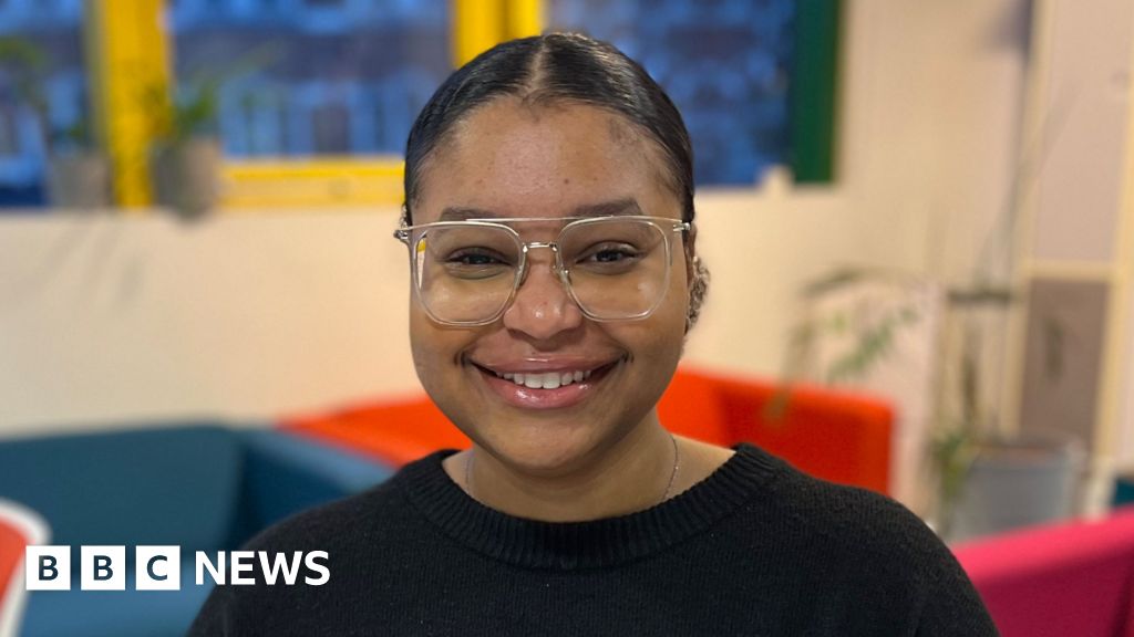 State school sees 62 pupils with Oxbridge offers