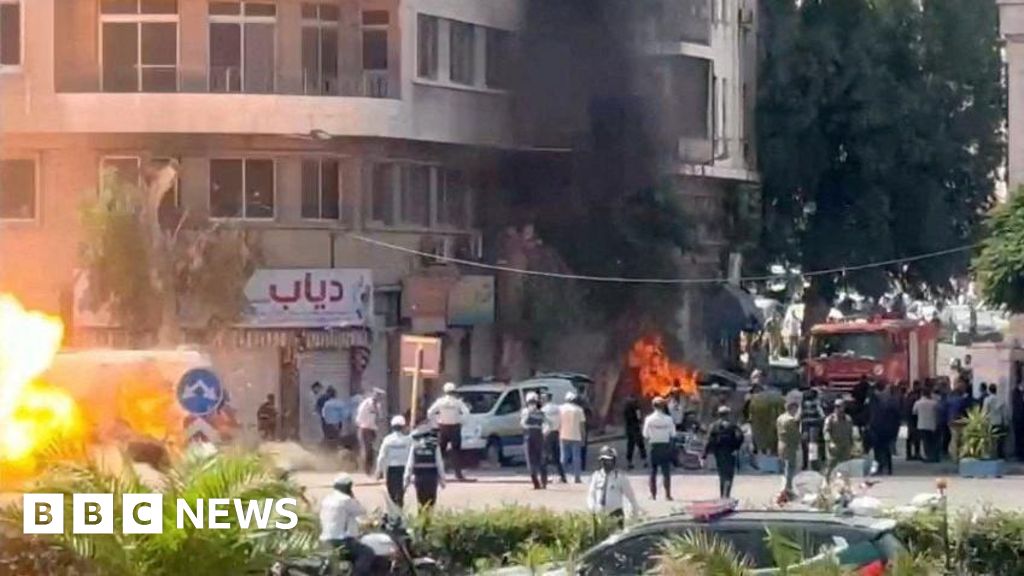 Image via bbc.com