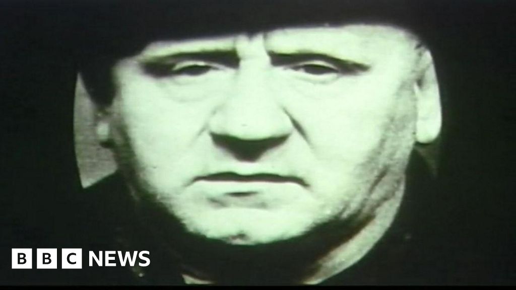 bbc.co.uk - Victoria Scheer - Forget Peaky Blinders - welcome to Yorkshire's Little Chicago