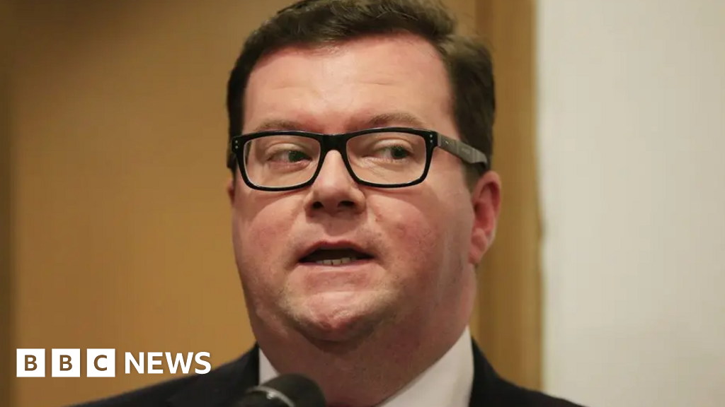 Former MP Conor McGinn charged with sexual assault