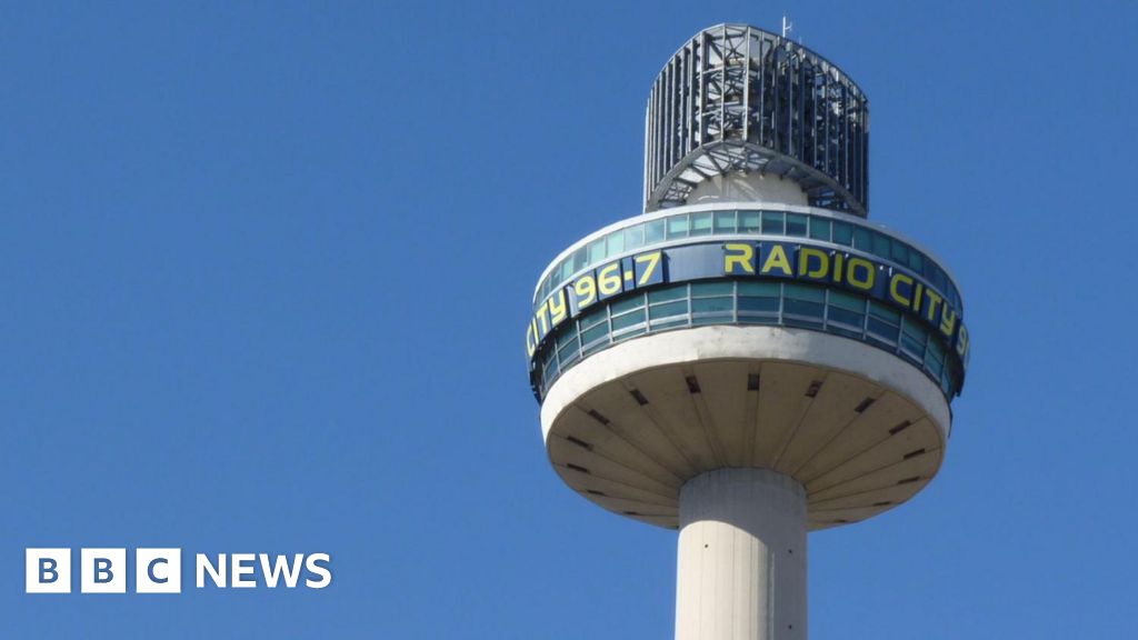 bbc.co.uk - Leanne Harper - Ideas for Liverpool's St Johns Beacon's future deadline extended