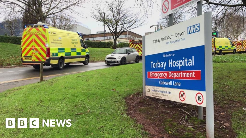 Devon's Child Mental Health Services Receive 'Good' Rating Despite Previous Concerns