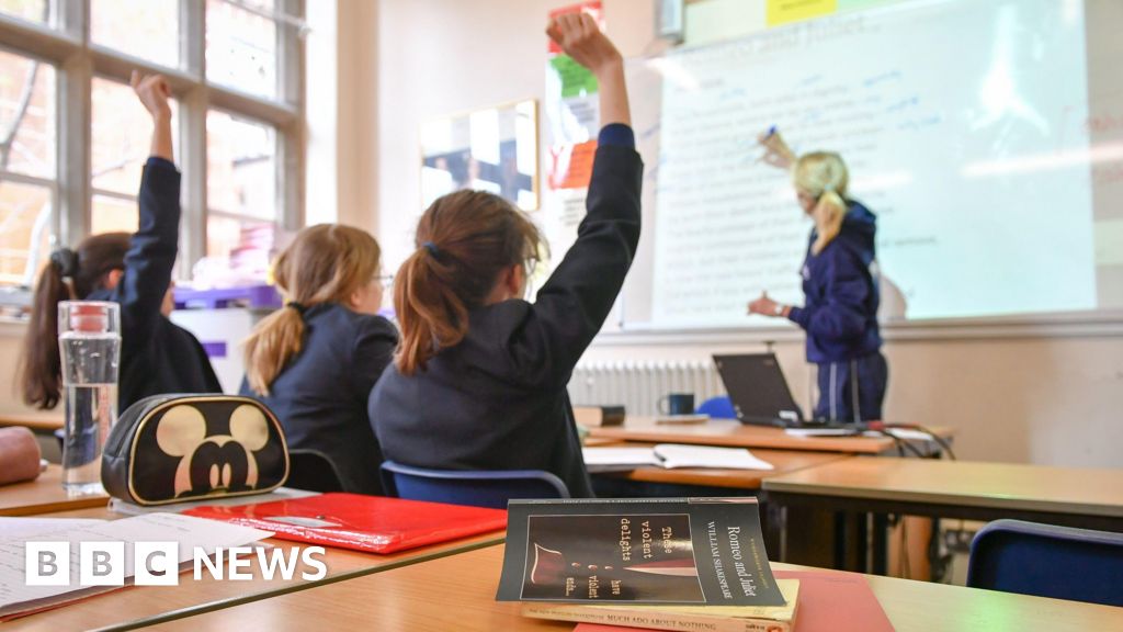 Make sex education mandatory, says Labour MP