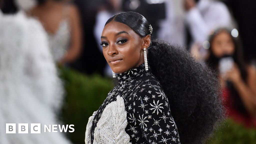 Met Gala tickets cost $75,000. Here's what to know about fashion's biggest night