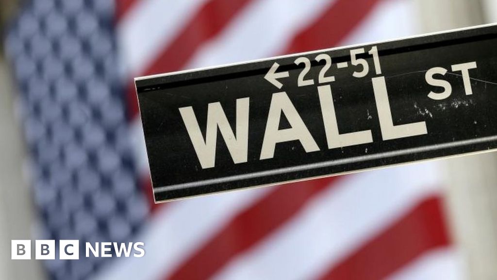 US markets closed for Independence Day holiday BBC News