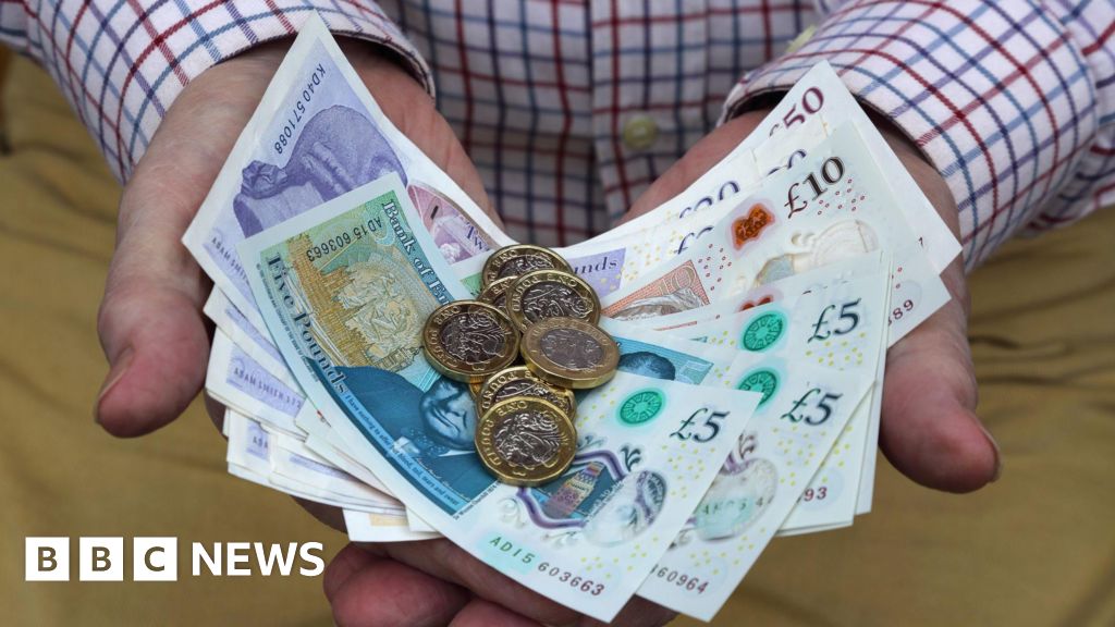 'My friend told me we would be killed if we didn't pay protection money'