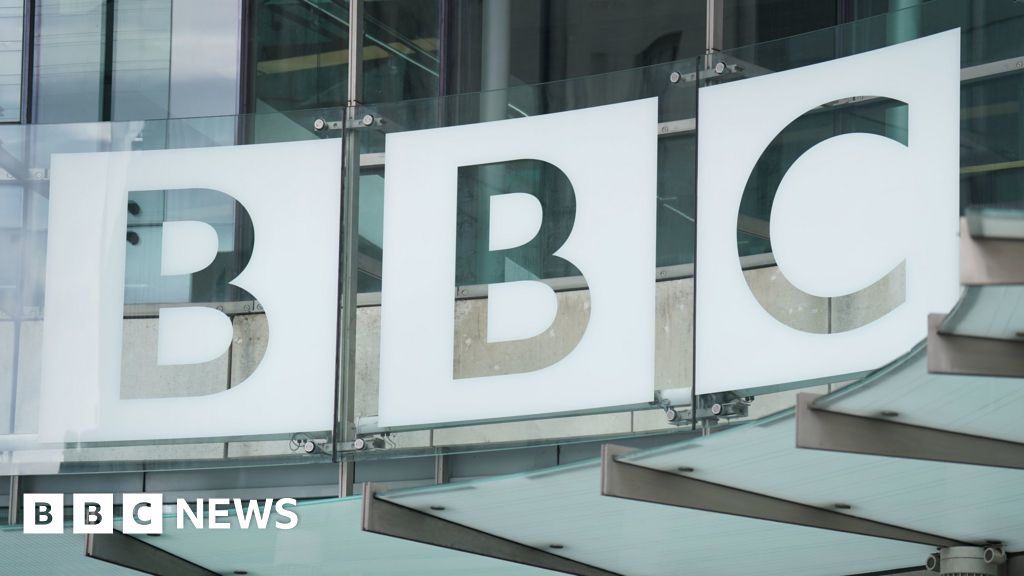 BBC presenter faces new allegations over explicit photos