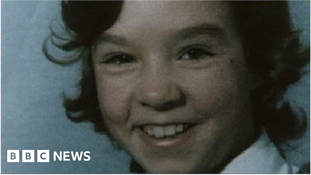Robert Black case: Police were close to child murder charge